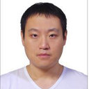 Jeongwoo Kang