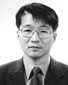 Jeong-Hyuk Choi