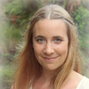 Anouk Welfringer