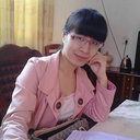 Hua Qin Yin