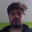 Viktor Hiort