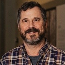 Steven A. Gabriel