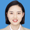 Nannan Cheng