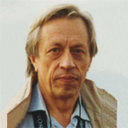 Alexandre Tikhonovich Filippov