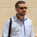 Ayman Mourad