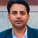 Malik Itrat