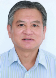 Li Zhao