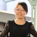 Peinan Teng