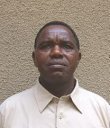 Prof M R S Mlozi