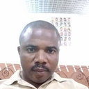 Fidelis Anthony