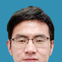 Shaoxian Wu