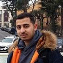 Mahmoud Ammar