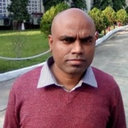 Channakeshavaiah Chikkaputtaiah