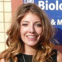 Gemma Fisher
