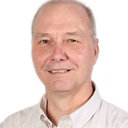 Conrad Naleway