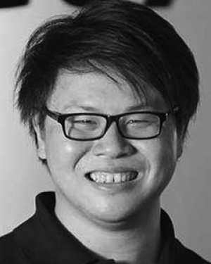 TungNgai Miu