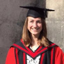 Rebecca Eccles