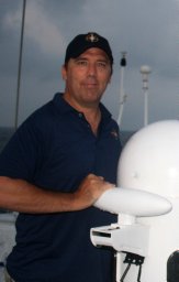 dan davis