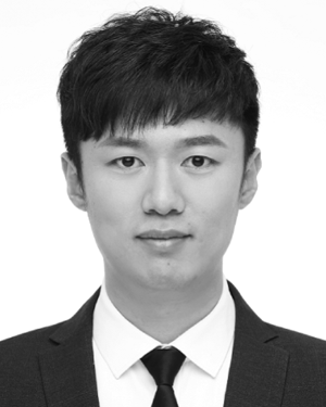 Yuran Yang