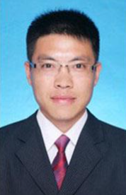 Yue Sun
