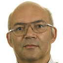 Michel Dirickx