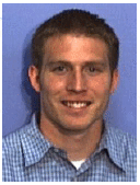 Ryan Woolley