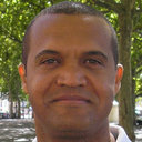 Philippe Belmont
