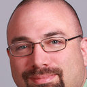 Joseph Landman