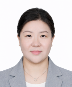 Xiaojing Zhang