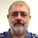 E. L. B. Justiniano