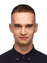 Roman R. Kapaev