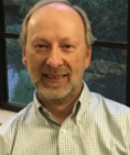 David A. Williams