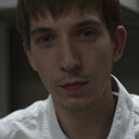 Victor Blokhin