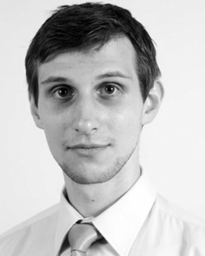 Andrius Solosenko