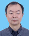 Qun Wei