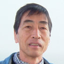 Takaho Tanaka