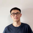 Yaxiong Liu