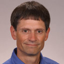 Greg Mowry