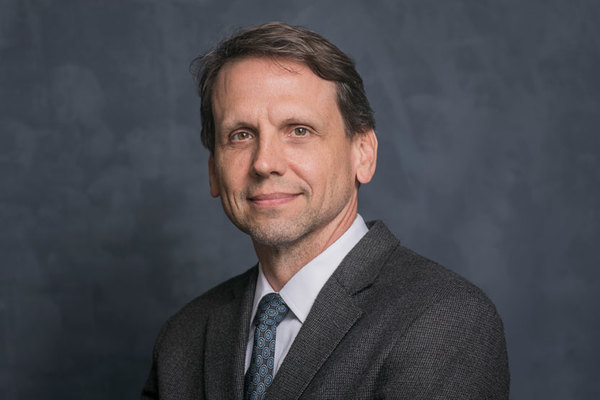 William Schmidt