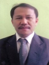 Alben Ambarita