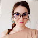 Marta Tabanelli