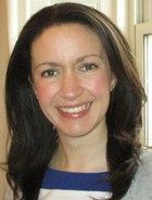 Eve Mullins