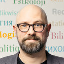 Jean-Yves Gerlitz
