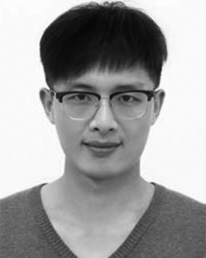 Pingjian Ding