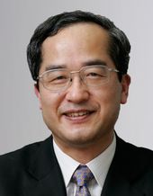 Yasuhiko Arakawa