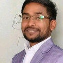 Ritesh Kumar
