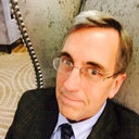 Patrick Treseler