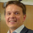Paweł Capik