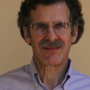 Ronald Micheels