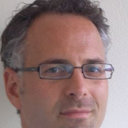 Guido Garavaglia